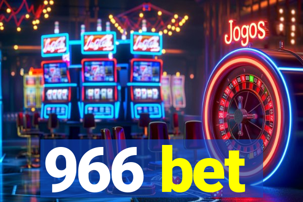 966 bet